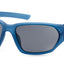 dětské sluneční brýle Filtral 3162526 KST Floating blue transparent matt