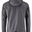 pánská cyklistická bunda Gonso Save Jacket Therm M wash day blue