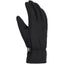 rukavice Viking Survik Multifunction black