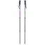 turistické hole Viking Rock Trekking pink