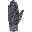rukavice Viking Katia Extra Light Multifunction black