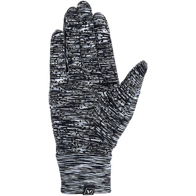 rukavice Viking Katia Extra Light Multifunction black