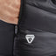 bunda Viking Bart Primaloft Man black