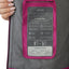 dámská bunda Viking Trek Pro 2.0 Lady Jacket magenta purple