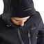 bunda Viking TREK PRO Lady black