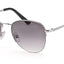 sluneční brýle Filtral 3002626 MT silver glitering