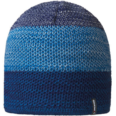 čepice viking Hudo blue