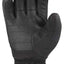 rukavice KinetiXx Brian GORE-TEX®  black