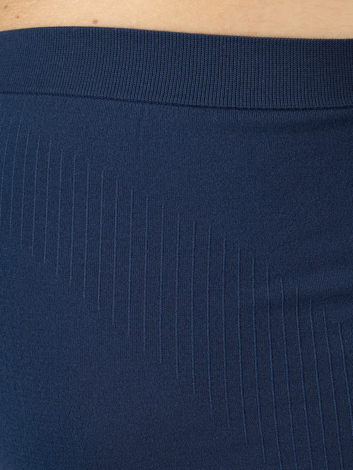pánské funkční boxerky Viking Breezer Man navy