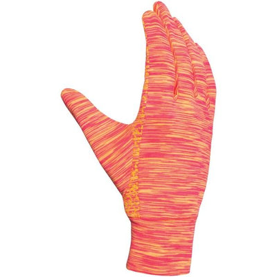 rukavice Viking Katia Extra Light Multifunction orange