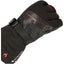 dámské rukavice Viking Heatbooster GTX Lady black