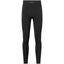 pánské termoprádlo Viking Eiger 2.0 Set black/grey