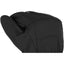 rukavice Viking Sherpa GTX Mitten black
