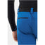 pánské kalhoty Viking Expander Warm Man blue