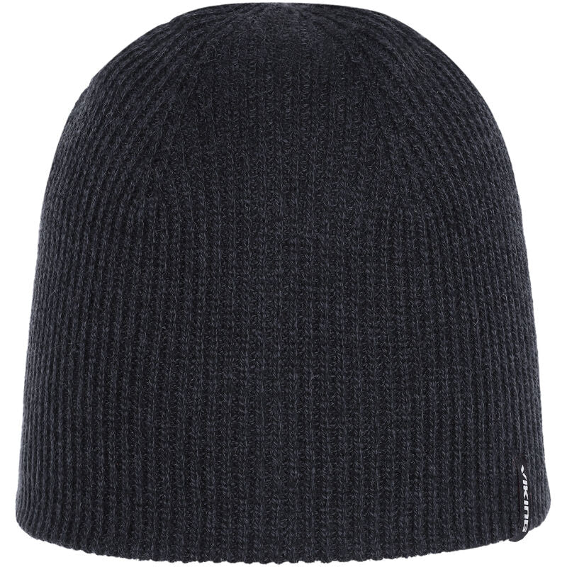 dámská čepice Viking Signe Life Style grey
