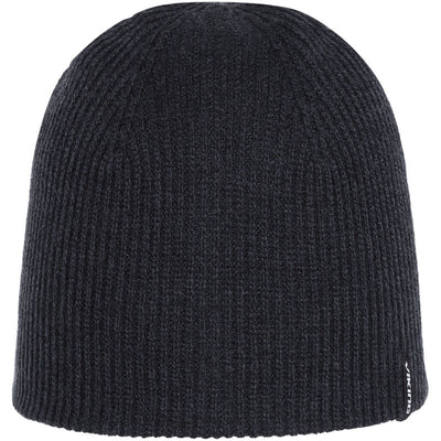dámská čepice Viking Signe Life Style grey