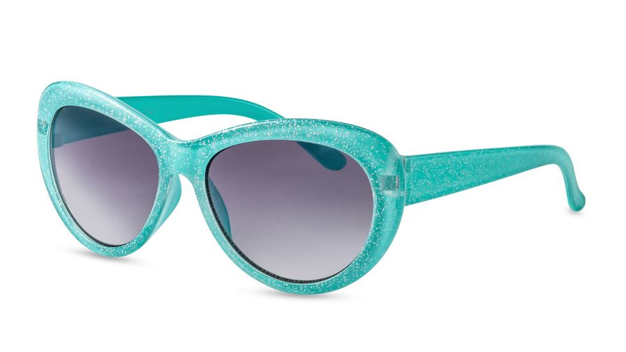 dětské sluneční brýle Filtral F3111821 turquoise