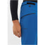 pánské kalhoty Viking Expander Warm Man blue