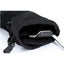 rukavice Viking Encore black