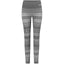 dámské termoprádlo Viking Hera grey
