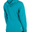 dámská bunda Viking Trek Pro 2.0 Lady Jacket enamel blue
