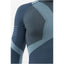 pánské termoprádlo Viking Fusion Man Set navy