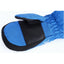 dětské rukavice Viking Starlet blue