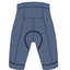 pánské cyklistické kalhoty Gonso Essential Shorts Kit M rainy blue