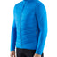 pánská bunda Viking Bart Pro blue