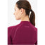 dámské termoprádlo Viking Primeone Lady Set purple
