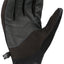 gloves KinetiXx Tarun black