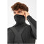 pánské termoprádlo Viking Fusion Man Set black