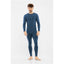 pánské termoprádlo Viking Gary Set navy