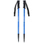 turistické hole Viking Rock Trekking blue