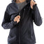 bunda Viking TREK PRO Lady black