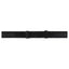 lyžařské brýle uvex downhill 2100 V black dl/silver-clear