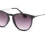 sluneční brýle Filtral 3047791 black silver
