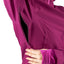 bunda Viking TREK PRO Lady fuchsia