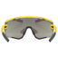 sluneční brýle uvex sportstyle 236 Set sunbee-black mat s3, s0