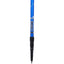 turistické hole Viking Rock Trekking blue