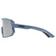 sluneční brýle uvex sportstyle 235 stone blue matt/mirror silv