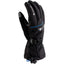 rukavice Viking Hudson GTX black blue