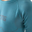 dětské termoprádlo Viking Riko turquoise