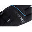 rukavice Viking Hudson GTX black blue