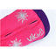 dětské rukavice Viking Starlet pink purple