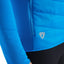 pánská bunda Viking Bart Pro blue