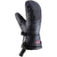 rukavice Viking Fiordic pink