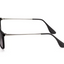 sluneční brýle Filtral 3047791 black silver