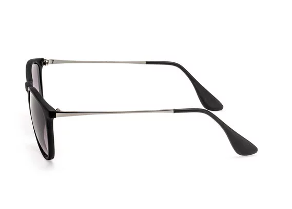 sluneční brýle Filtral 3047791 black silver