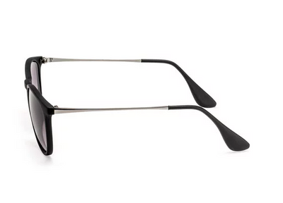 sluneční brýle Filtral 3047791 black silver